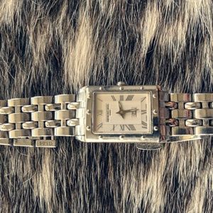 Raymond Weil Tango Ladies' Stainless Steel Watch